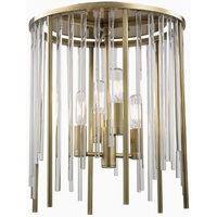 Flush Mount Ceiling Light Flush Mount Ceiling Light