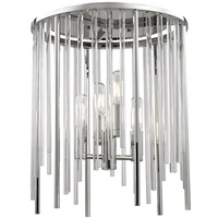 Flush Mount Ceiling Light Flush Mount Ceiling Light