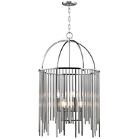 Foyer Pendant Lighting Foyer Pendant Lighting
