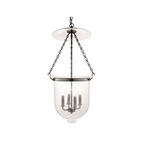 Up Light Pendant 12" Width Up Light Pendant 12" Width