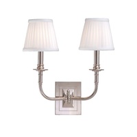 Wall Sconce (Multi Bulb) Wall Sconce (Multi Bulb)