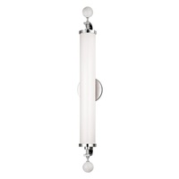 1 Bulb Wall Sconce 1 Bulb Wall Sconce