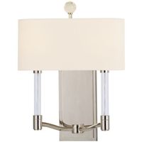 Wall Sconce (Multi Bulb) Wall Sconce (Multi Bulb)