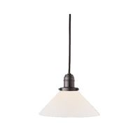 Mini-Pendant 8-3/4" Width Mini-Pendant 8-3/4" Width