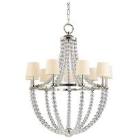 Large Foyer Chandelier 36-1/4" Width Large Foyer Chandelier 36-1/4" Width