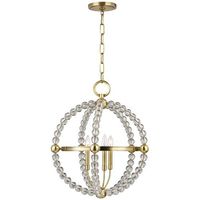 Foyer Pendant Lighting Foyer Pendant Lighting