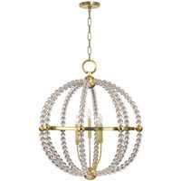 Foyer Pendant Lighting Foyer Pendant Lighting