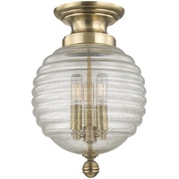 Flush Mount Ceiling Light Flush Mount Ceiling Light