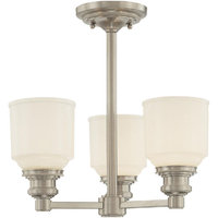 Mini Chandelier 15" Width Mini Chandelier 15" Width