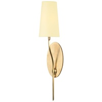 1 Bulb Wall Sconce 1 Bulb Wall Sconce
