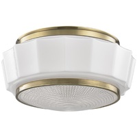 Flush Mount Ceiling Light Flush Mount Ceiling Light