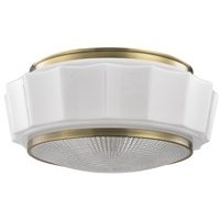 Flush Mount Ceiling Light Flush Mount Ceiling Light