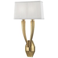 Wall Sconce (Multi Bulb) Wall Sconce (Multi Bulb)
