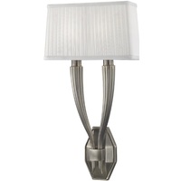 Wall Sconce (Multi Bulb) Wall Sconce (Multi Bulb)