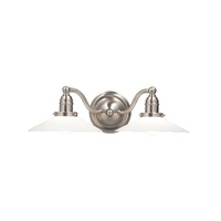 Wall Sconce (Multi Bulb) Wall Sconce (Multi Bulb)