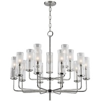 Mid Sized Chandelier Mid Sized Chandelier