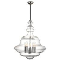 Down Light Pendant Down Light Pendant