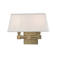 Wall Sconce (Multi Bulb) Wall Sconce (Multi Bulb)