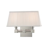 Wall Sconce (Multi Bulb) Wall Sconce (Multi Bulb)