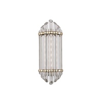 Wall Sconce (Multi Bulb) Wall Sconce (Multi Bulb)