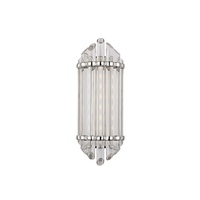Wall Sconce (Multi Bulb) Wall Sconce (Multi Bulb)