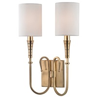Wall Sconce (Multi Bulb) Wall Sconce (Multi Bulb)