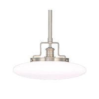 Down Light Pendant 15" Width Down Light Pendant 15" Width