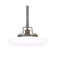 Down Light Pendant Down Light Pendant