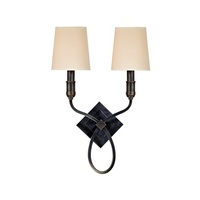 Wall Sconce (Multi Bulb) Wall Sconce (Multi Bulb)