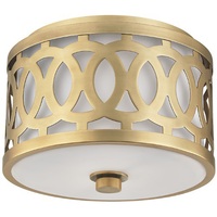 Flush Mount Ceiling Light Flush Mount Ceiling Light