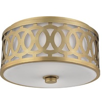 Flush Mount Ceiling Light Flush Mount Ceiling Light