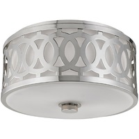 Flush Mount Ceiling Light Flush Mount Ceiling Light