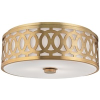Flush Mount Ceiling Light Flush Mount Ceiling Light