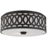 Flush Mount Ceiling Light Flush Mount Ceiling Light