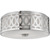 Flush Mount Ceiling Light Flush Mount Ceiling Light