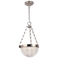 Up Light Pendant 13" Width Up Light Pendant 13" Width