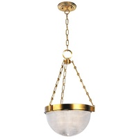 Up Light Pendant 15-3/4" Width Up Light Pendant 15-3/4" Width