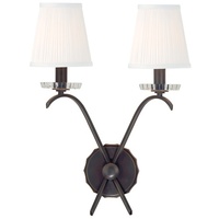 Wall Sconce (Multi Bulb) Wall Sconce (Multi Bulb)