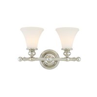 Wall Sconce (Multi Bulb) Wall Sconce (Multi Bulb)