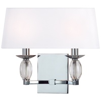 Wall Sconce (Multi Bulb) Wall Sconce (Multi Bulb)
