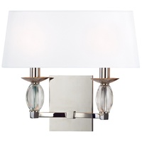 Wall Sconce (Multi Bulb) Wall Sconce (Multi Bulb)