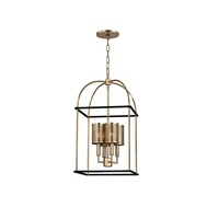 Down Light Pendant 14" Width Down Light Pendant 14" Width