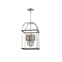 Down Light Pendant 14" Width Down Light Pendant 14" Width