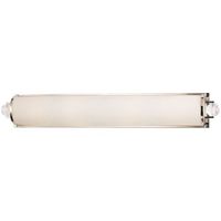 Bathroom Lighting (4 or more bulbs) 4-5/8" Width Bathroom Lighting (4 or more bulbs) 4-5/8" Width