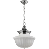 Down Light Pendant Down Light Pendant