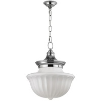 Down Light Pendant Down Light Pendant