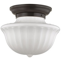 Flush Mount Ceiling Light Flush Mount Ceiling Light