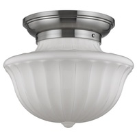 Flush Mount Ceiling Light Flush Mount Ceiling Light