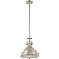 Down Light Pendant 15" Width Down Light Pendant 15" Width