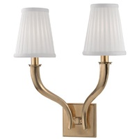 Wall Sconce (Multi Bulb) Wall Sconce (Multi Bulb)